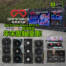 【2024 GAMFORCE Play 1】來 GAMFORCE 買 NVIDIA GeForce RTX 40系列顯卡最划算！