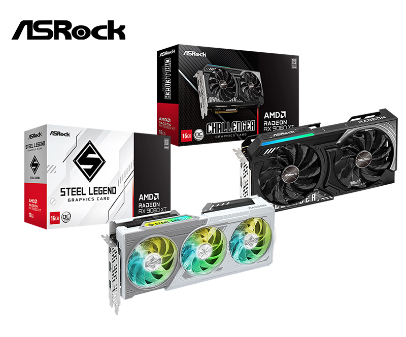 asrockrx9060ch16goc