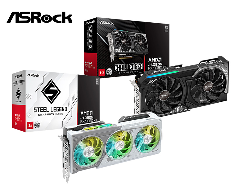asrockrx9060ch8goc