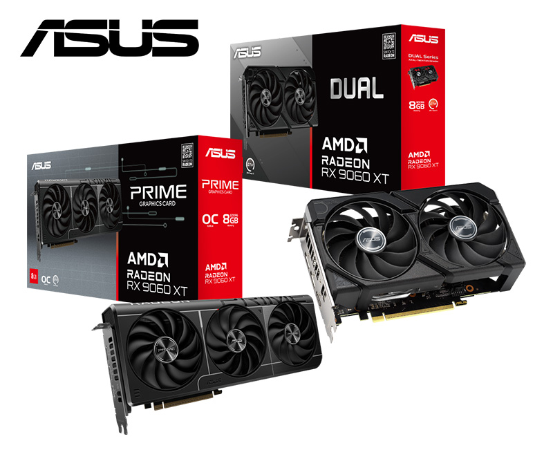 asusdualrx9060xt8g