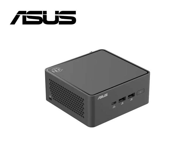 asusnuc15pro