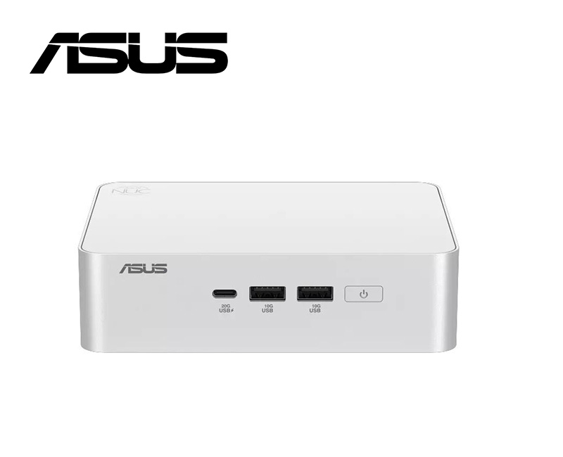 asusnuc15proplus