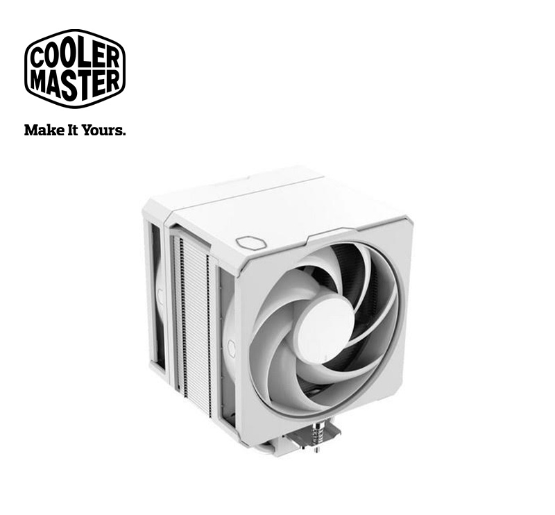 cmhyper612apexw
