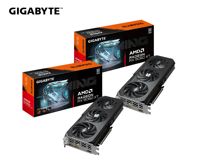 gigarx9060xtg8g
