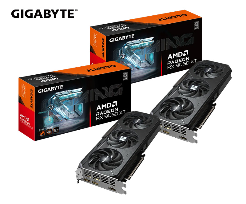 gigarx9060xtgoc16g