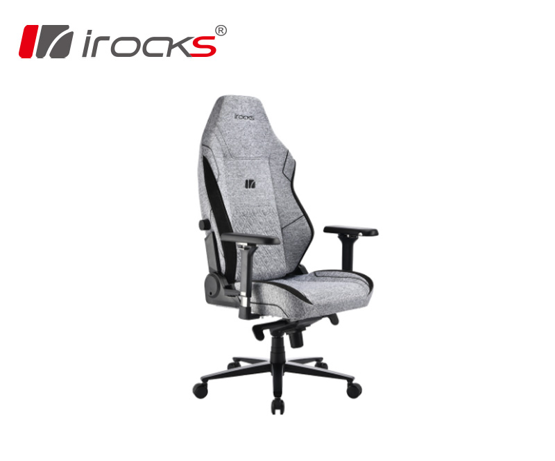 irockst29gr