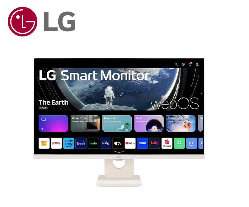 lg27u511saw