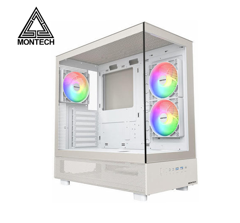 montechxrr