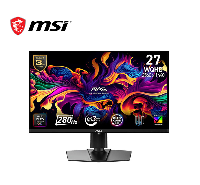 msi271qpqdx28