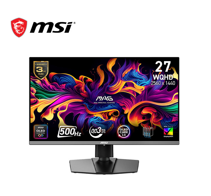 msi272qpqdx50