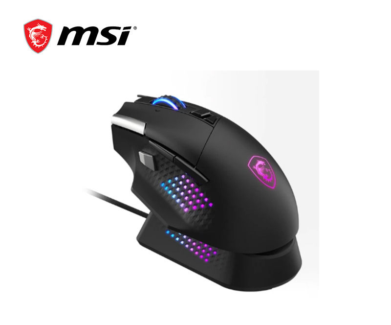 msiversaprowl