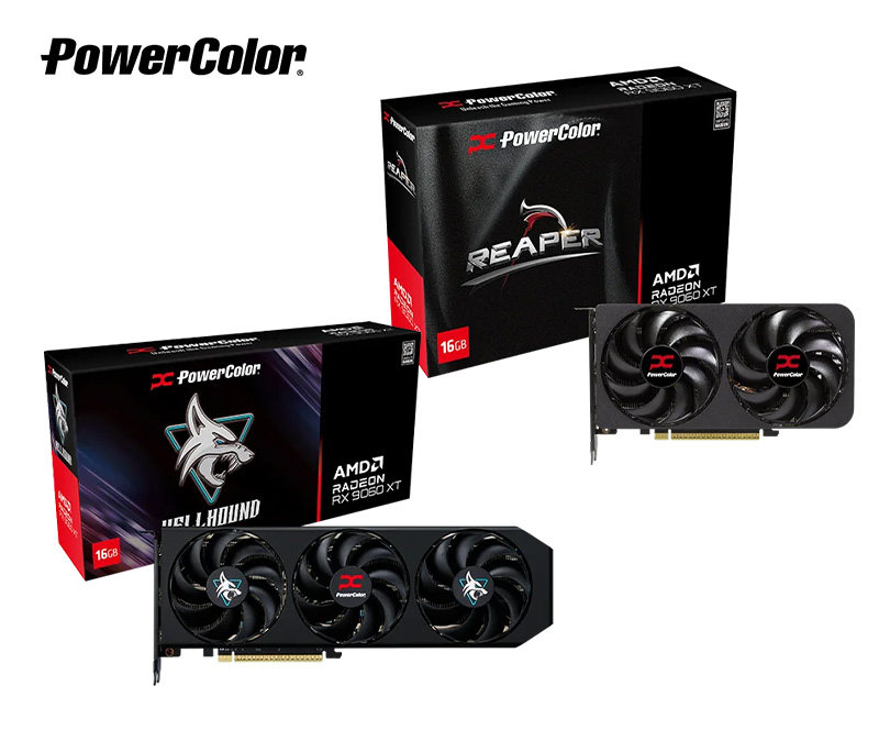pcrx9060xt16ga