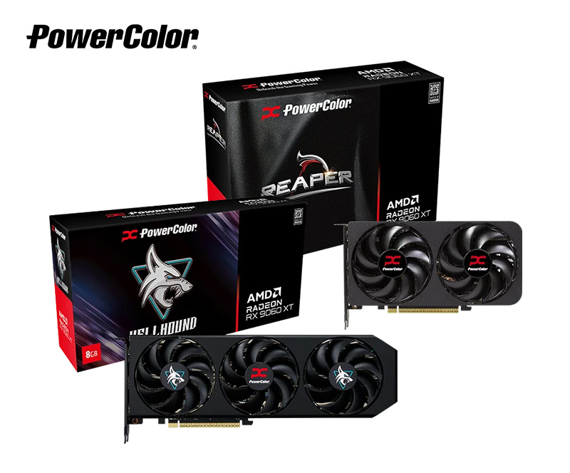 pcrx9060xt8ga