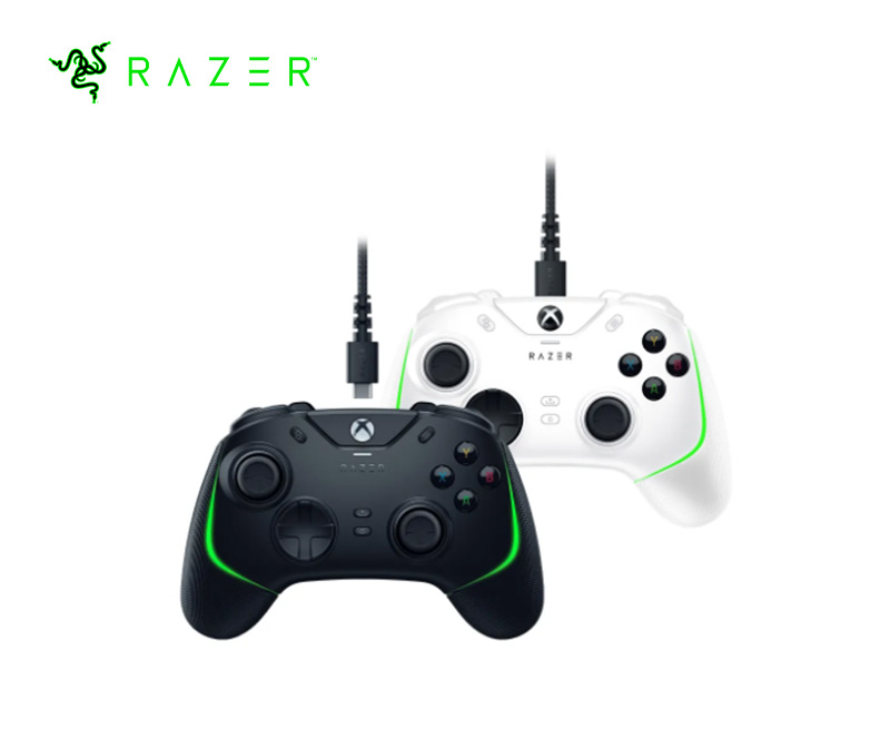 razerwolverinev2chxbox