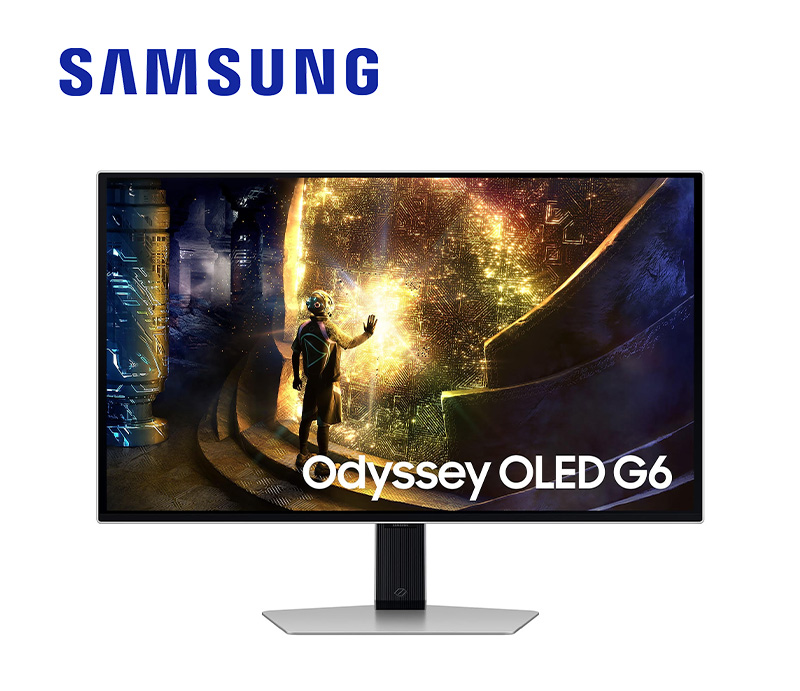 samsungg6