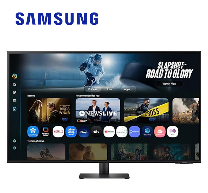 samsungm7m702