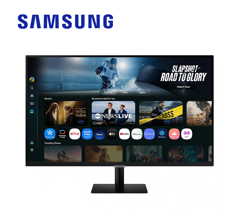 samsungm7s32m702
