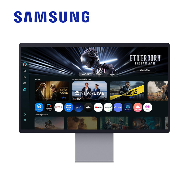 samsungm9s32m902