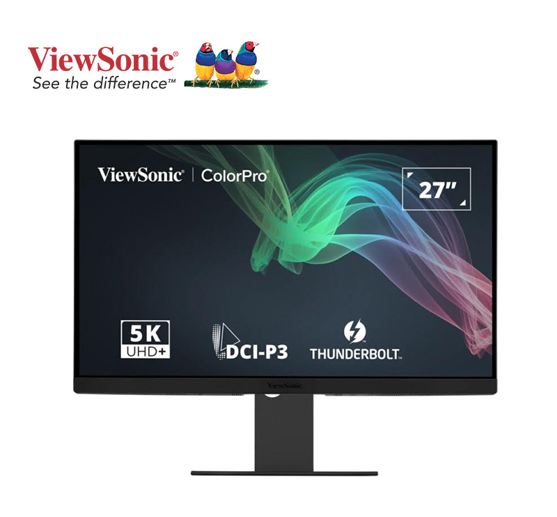 vsvp27885k