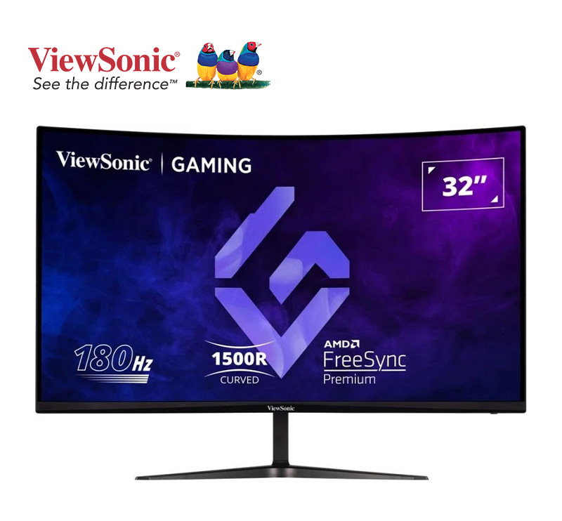 vsvx3218pcmhd180