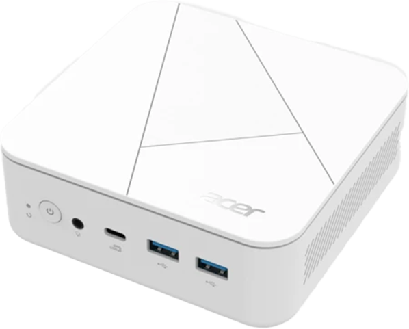 Revo-Box-RB102w