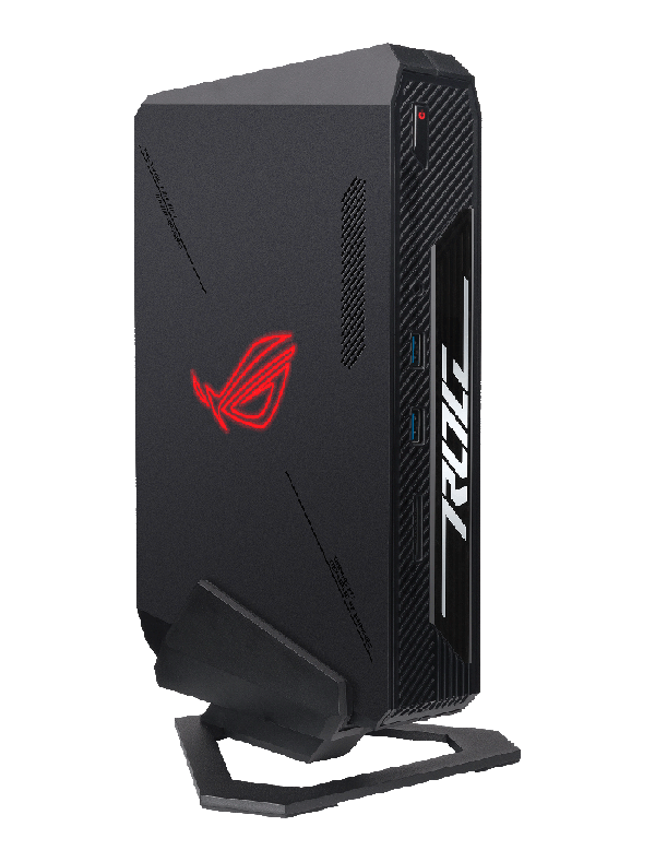 asusnuc