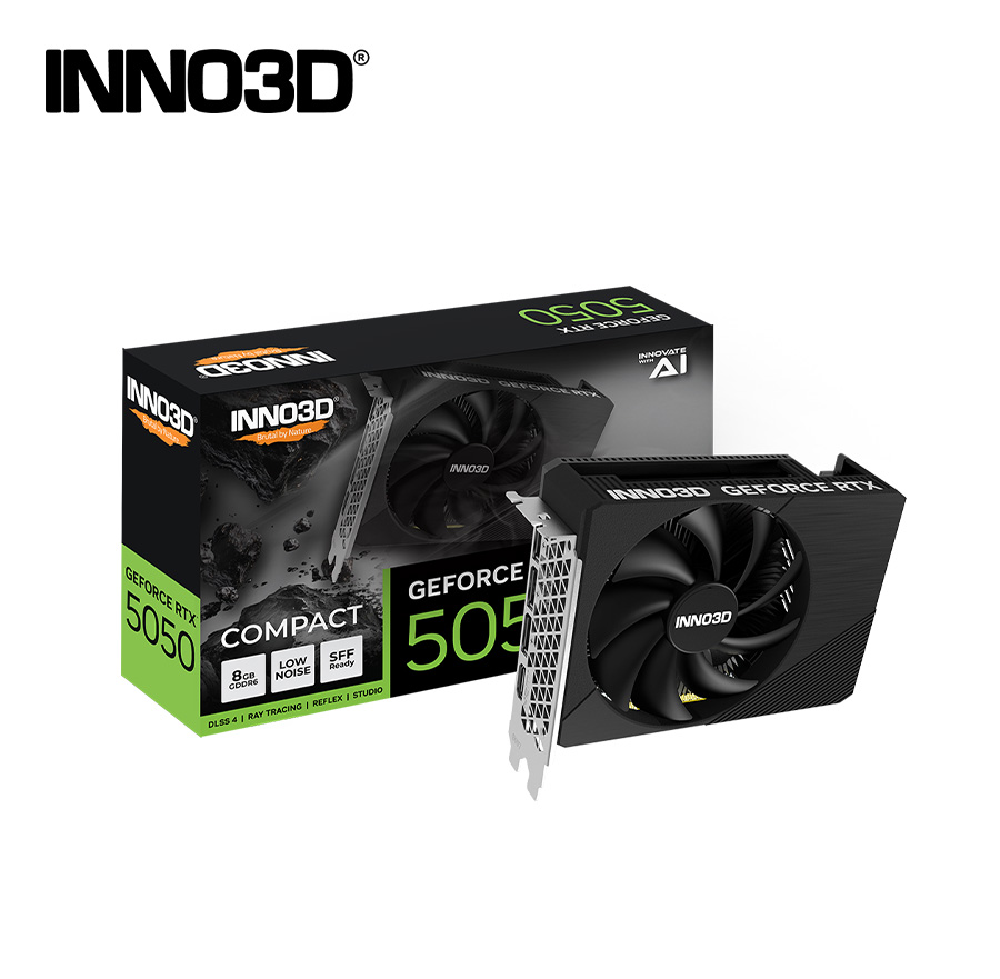 inno3d50508gcompact