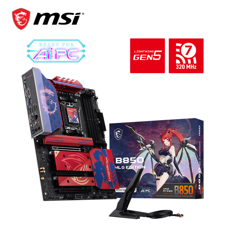 msib850mlg