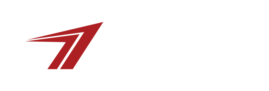 ASUS_for dark background