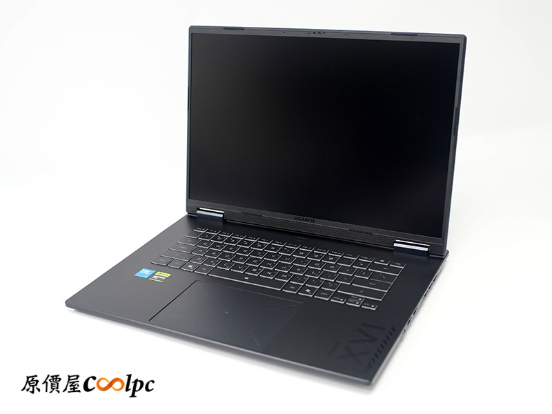 aorus-gaming-a16-pro-20251111ad-11