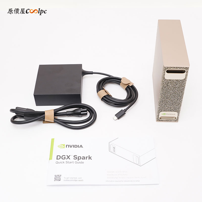coolpc-leadtek-dgx-spark-04