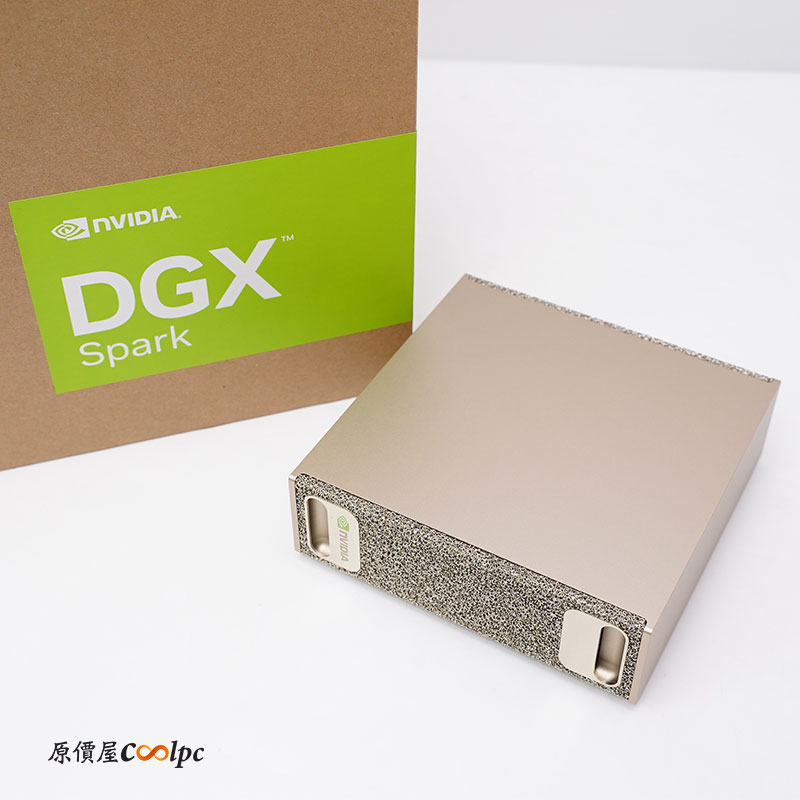 coolpc-leadtek-dgx-spark-21