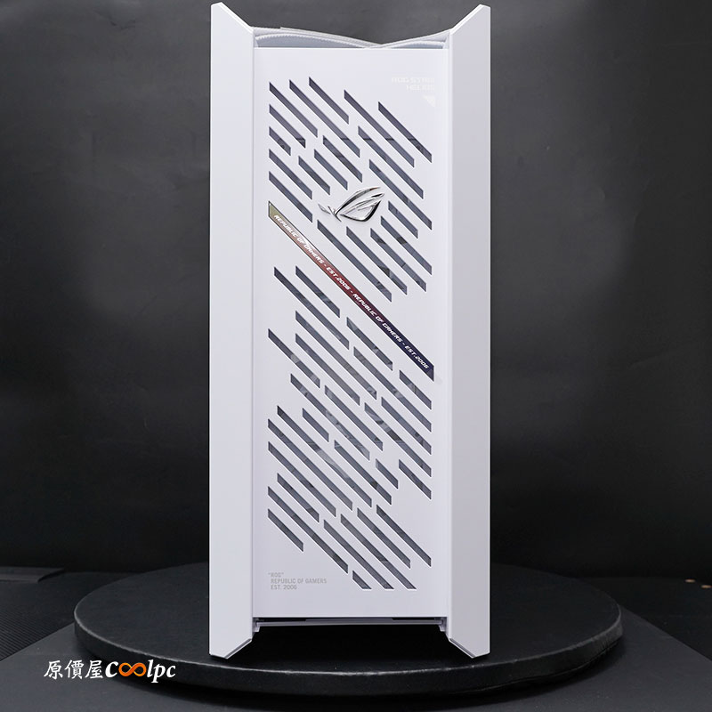 coolpc-rog-strix-helions-ll-gx601s-05