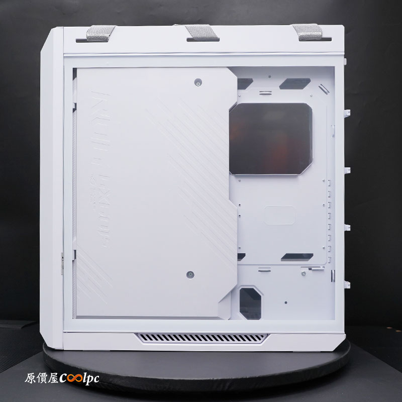 coolpc-rog-strix-helions-ll-gx601s-06