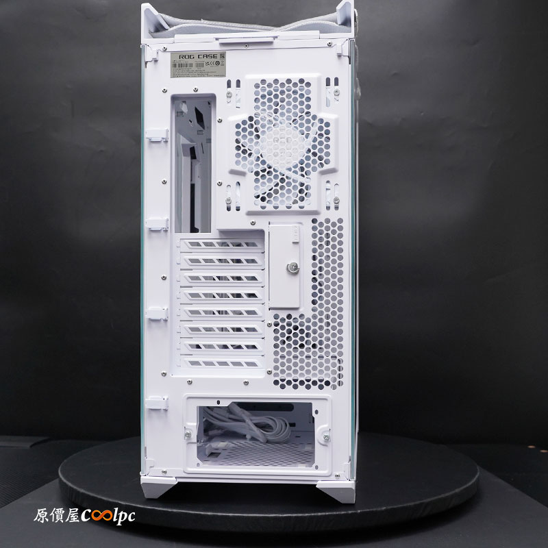 coolpc-rog-strix-helions-ll-gx601s-07