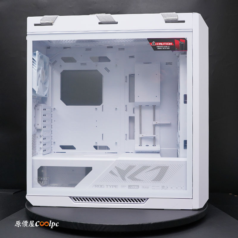 coolpc-rog-strix-helions-ll-gx601s-08