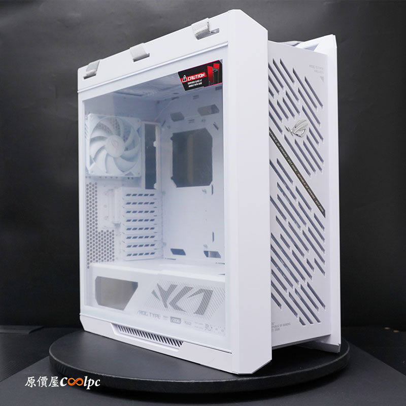 coolpc-rog-strix-helions-ll-gx601s-09