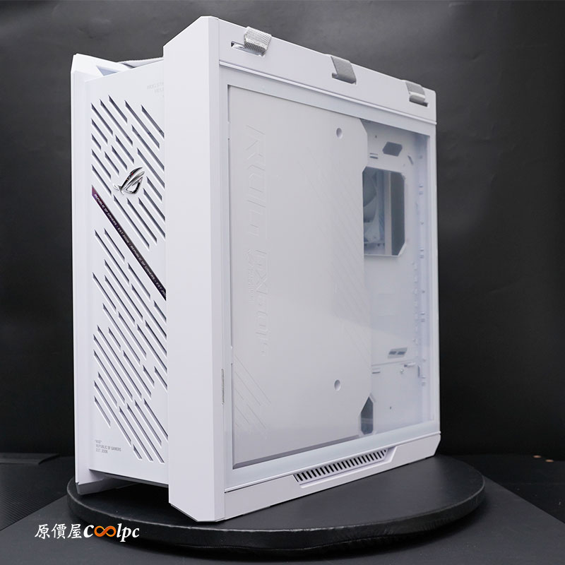 coolpc-rog-strix-helions-ll-gx601s-10