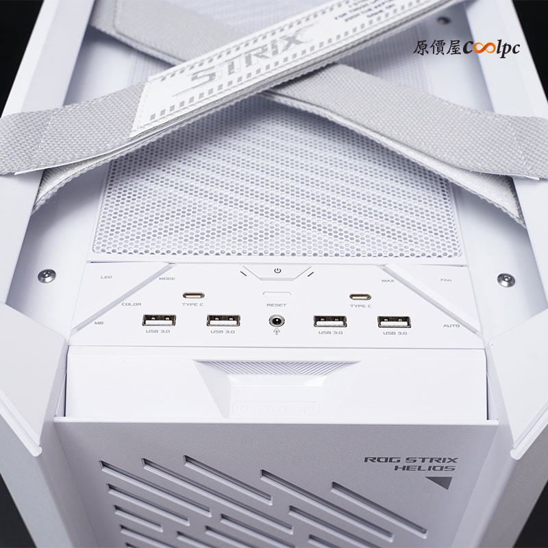 coolpc-rog-strix-helions-ll-gx601s-12