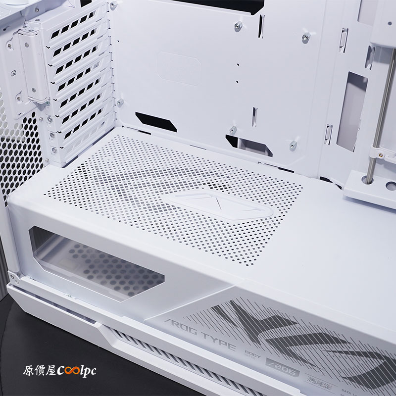 coolpc-rog-strix-helions-ll-gx601s-24