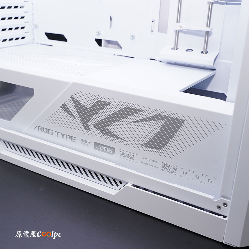 coolpc-rog-strix-helions-ll-gx601s-29