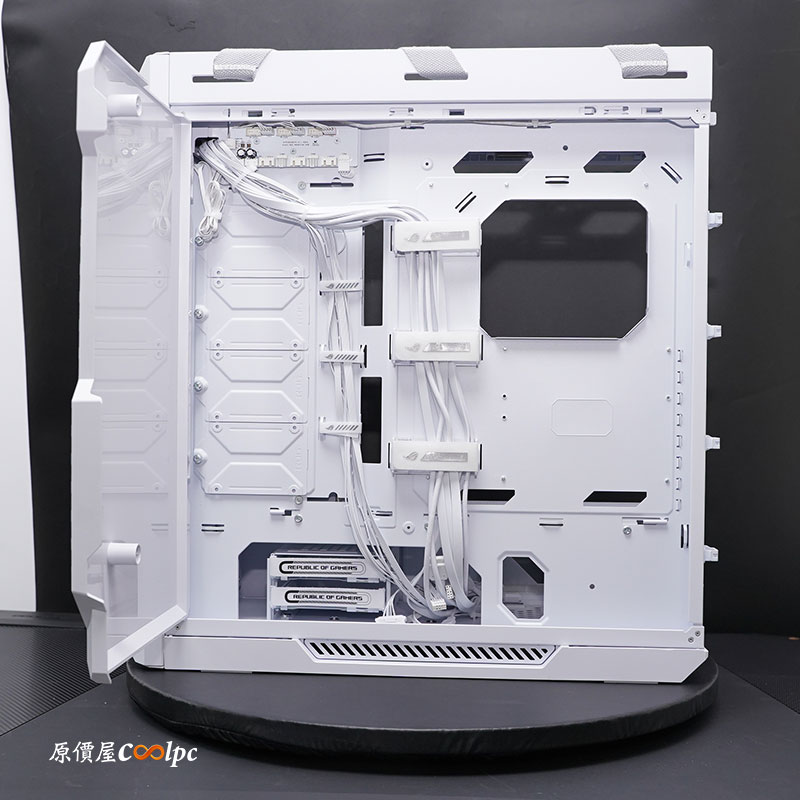 coolpc-rog-strix-helions-ll-gx601s-32