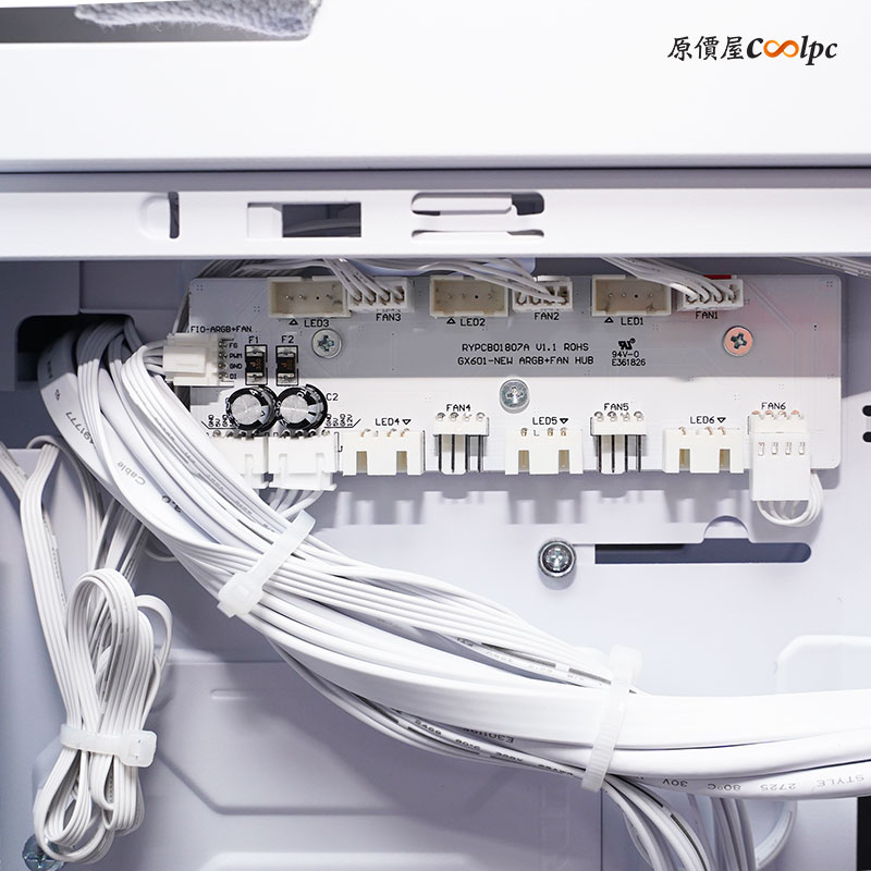 coolpc-rog-strix-helions-ll-gx601s-33