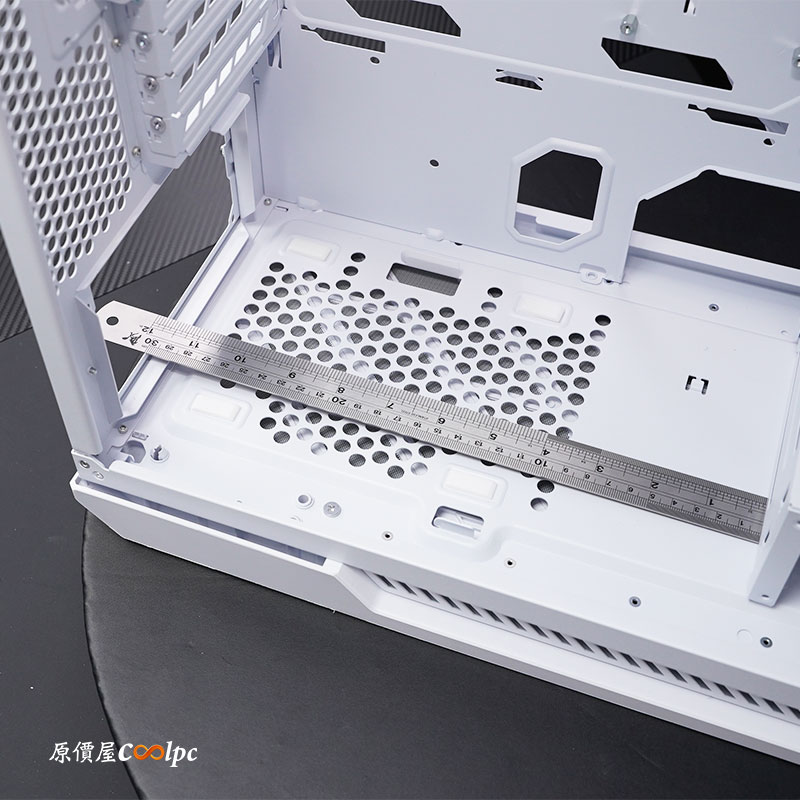 coolpc-rog-strix-helions-ll-gx601s-38