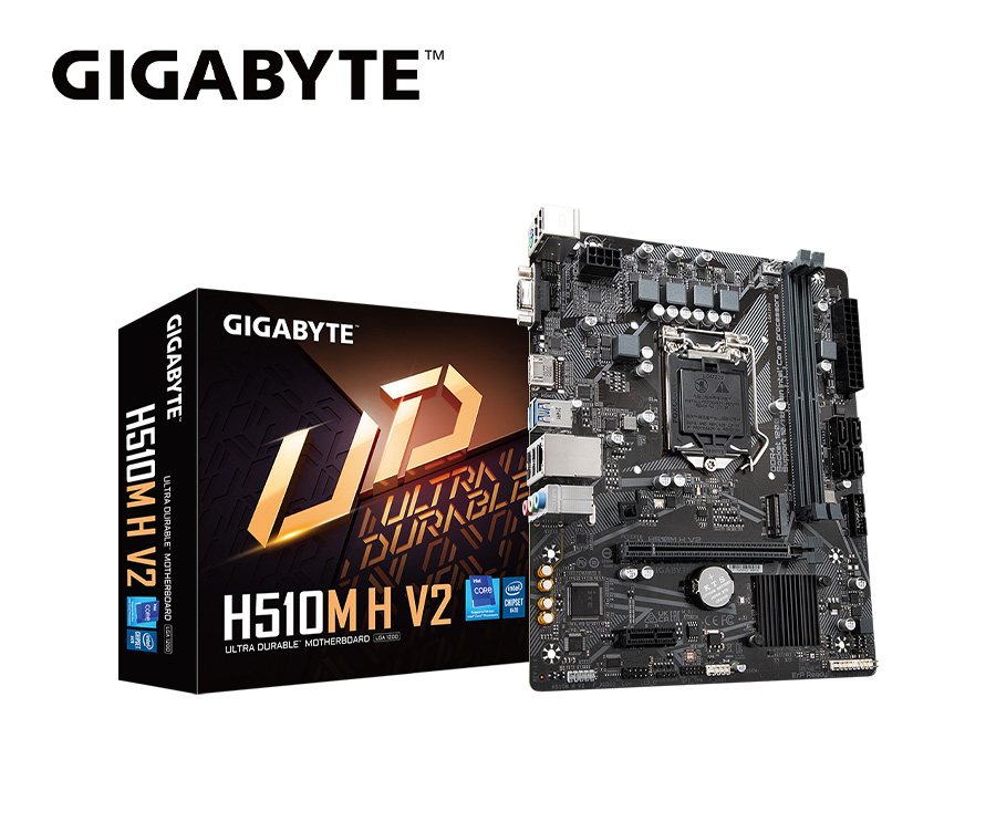gigah510mhv2