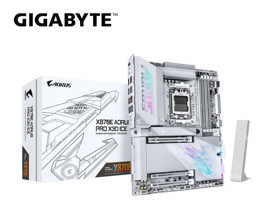 gigax870eaorusprox3dice