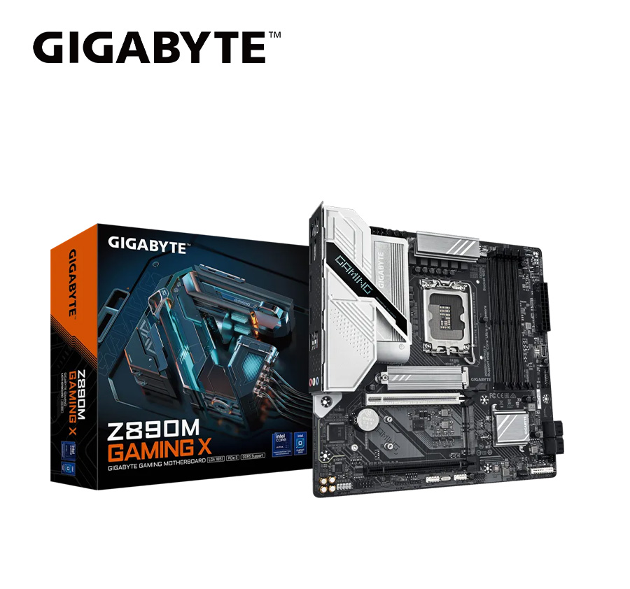 gigaz890mgx