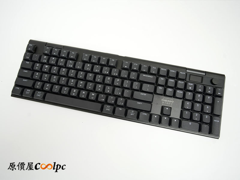 coolpc-cherry-xtrfy-mx10.1-20251216ad-08