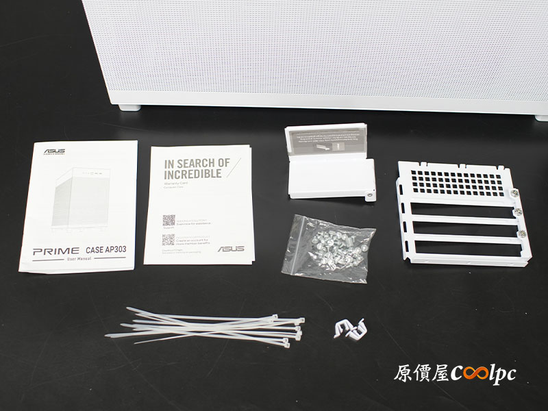 coolpc-prime-ap303-mesh-05