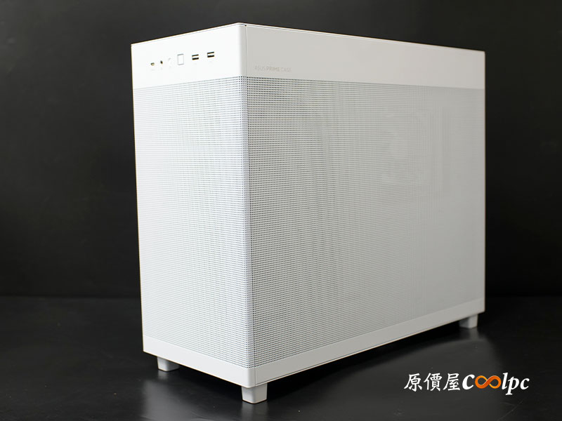 coolpc-prime-ap303-mesh-07